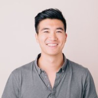 Andrew Ham avatar image