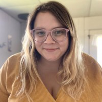 Kalei Edenfield avatar image