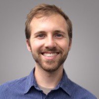 Nathan Maggard avatar image