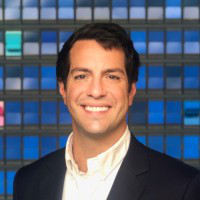 Vicente Mobarec avatar image