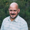 Ryan Perkio avatar image