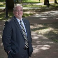 Scott Titsworth avatar image