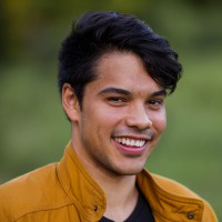 Eli Hiller avatar image