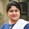 Garima Yadav avatar image