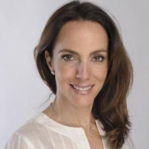 Bella Abadi avatar image