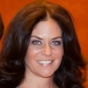 Tammy Woldenberg avatar image