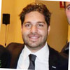 Elias Cohen avatar image