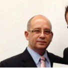 Jaime Franklin avatar image