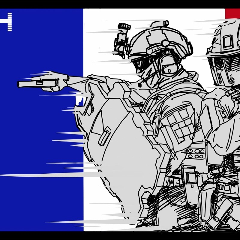 Walter Bizzarri avatar image