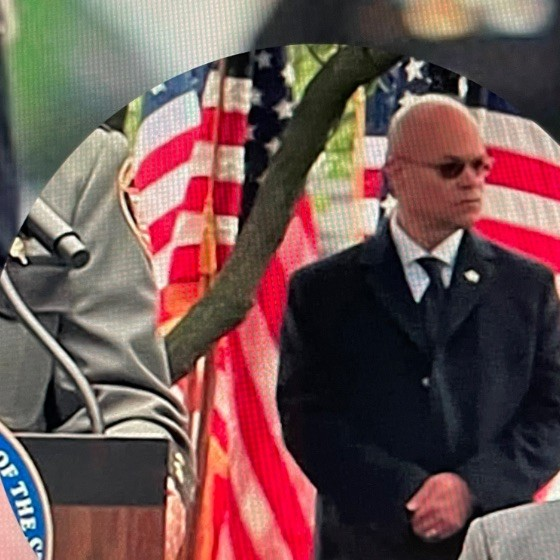 Samuel Mattison avatar image