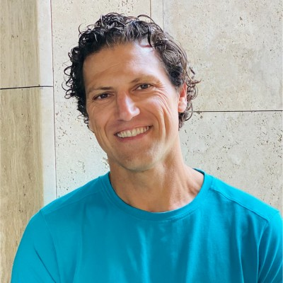 Benjamin Brown avatar image