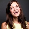 Rachael Freitas avatar image