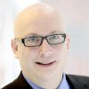 Thorsten Klangwarth avatar image