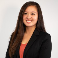 Jennifer Tran avatar image