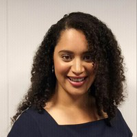 Talia Joachim avatar image