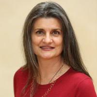 Terri Trewartha avatar image