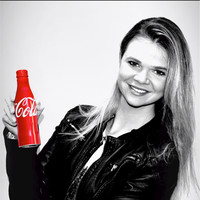 Bianca Zanini avatar image