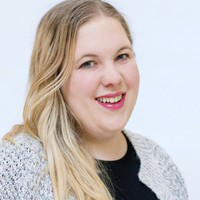 Rachel Euchenhofer avatar image