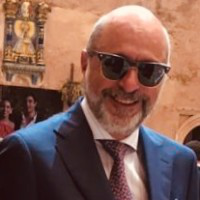 Jose Petrizzo avatar image