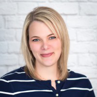 Amanda Jackson avatar image