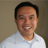 David Chang avatar image