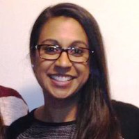 Paula Hudson avatar image