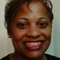 Lori Jones avatar image