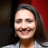 Deepa Shankar avatar image