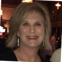 Karen Nevad avatar image