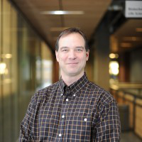 Bill Davis avatar image