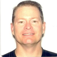 Ecre John Row avatar image