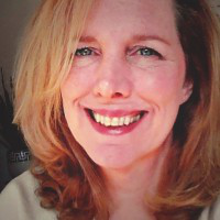 Moira Shaughnessy avatar image