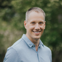 Alex Chillman avatar image