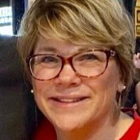 Kathleen Schroeder avatar image