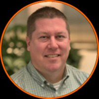 Nate West avatar image