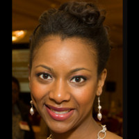 Samonne Montgomery avatar image