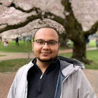 Pratik Gyawali avatar image