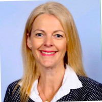 Nikki Maguire avatar image