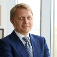 Oleg Rakitsky avatar image