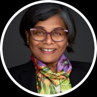 Shilpa Gandre-Babbe avatar image