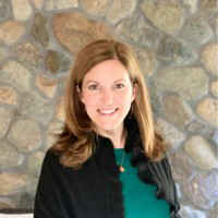 Lisa Reilly avatar image