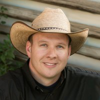 Matthew Young avatar image