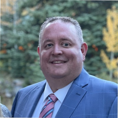 Scott Landis avatar image