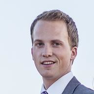 Keiton Dockstader avatar image