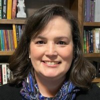 Vanessa Acosta avatar image