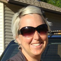 Pearl Bell avatar image