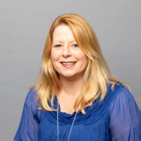 Nicki Frsa avatar image