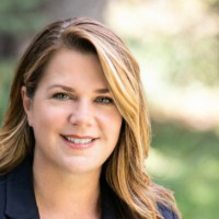 Kelly Rider avatar image