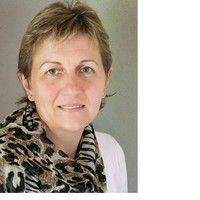 Bogna Storck avatar image