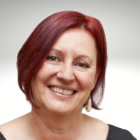 Karin Ovari avatar image